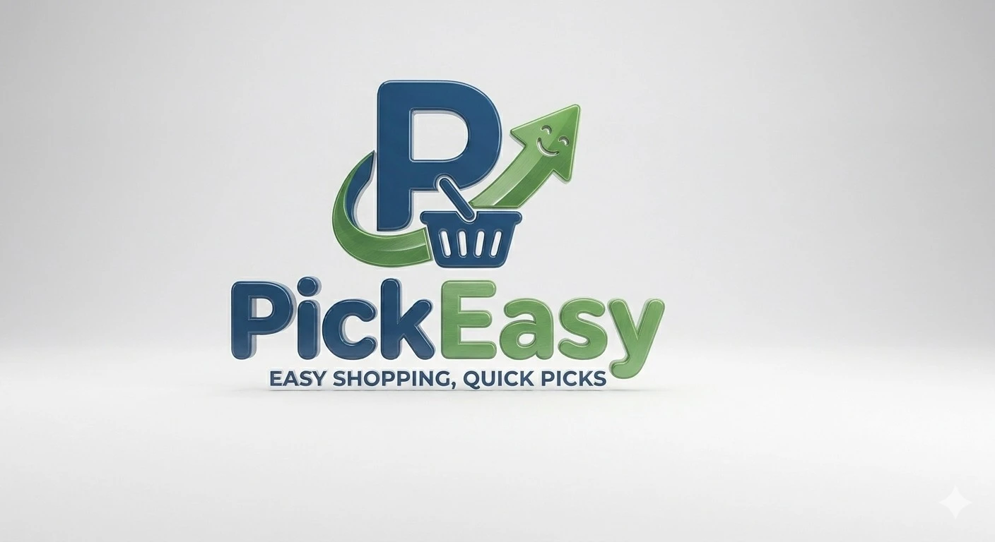 Pickeasy