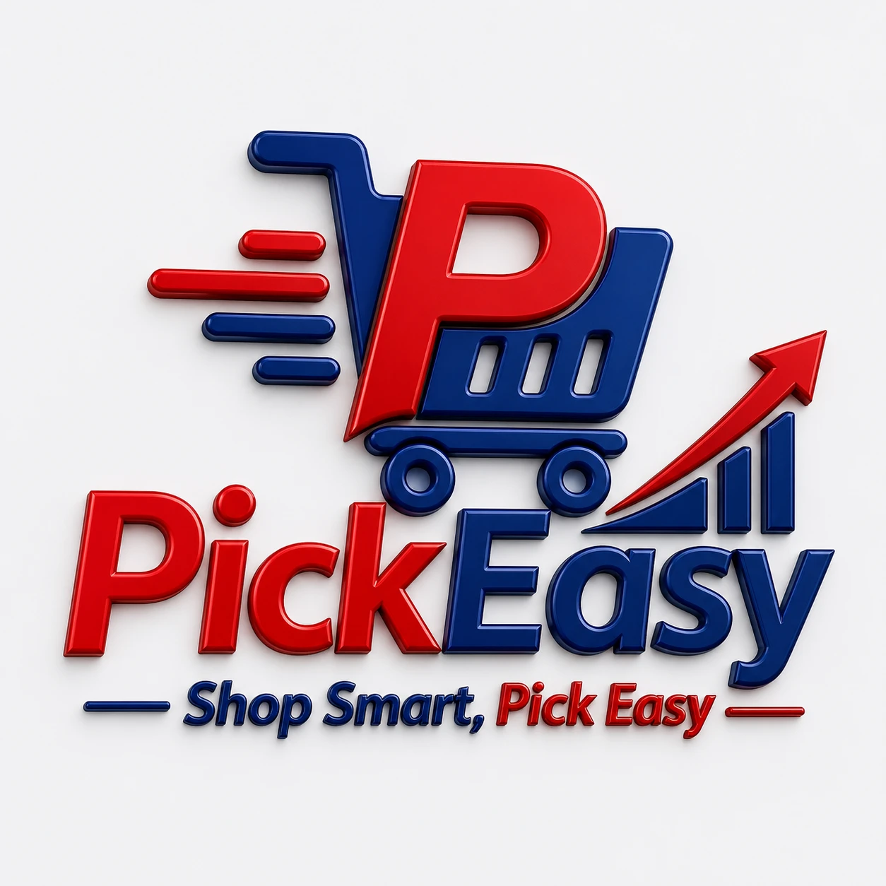 PickEasy